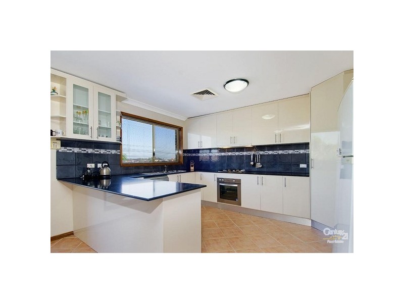 7 Myrtle Grove, Bella Vista NSW 2153