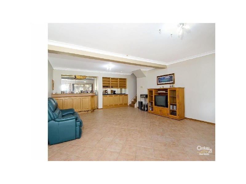 7 Myrtle Grove, Bella Vista NSW 2153