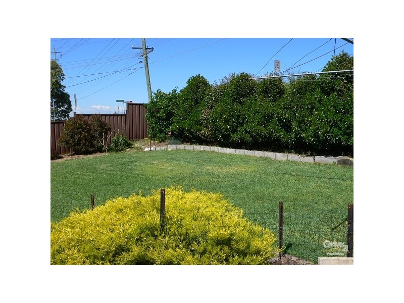 2 Valerie Avenue, Baulkham Hills NSW 2153