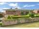 48 First Farm Drive, Castle Hill NSW 2154