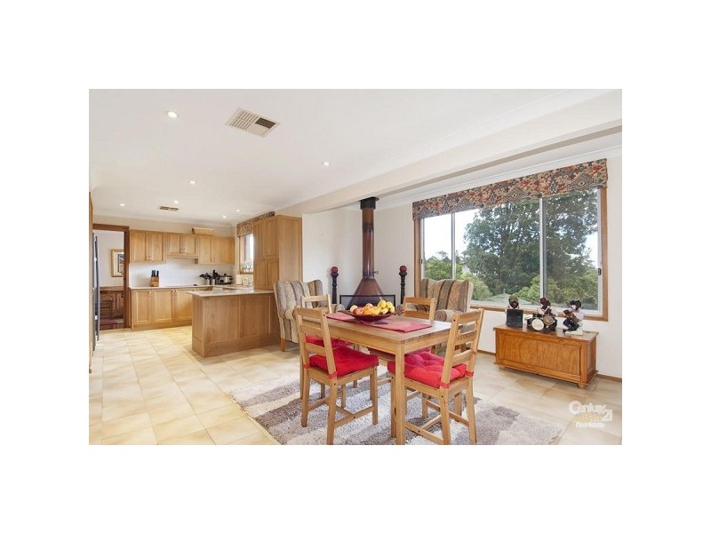 48 First Farm Drive, Castle Hill NSW 2154