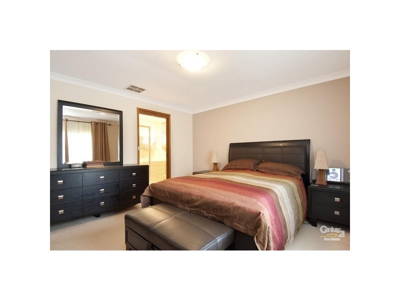 48 First Farm Drive, Castle Hill NSW 2154