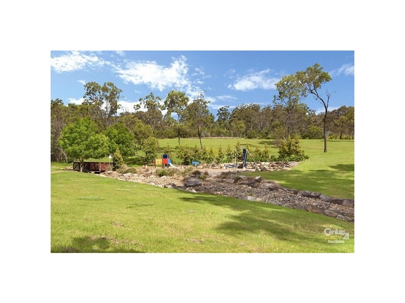 48 First Farm Drive, Castle Hill NSW 2154