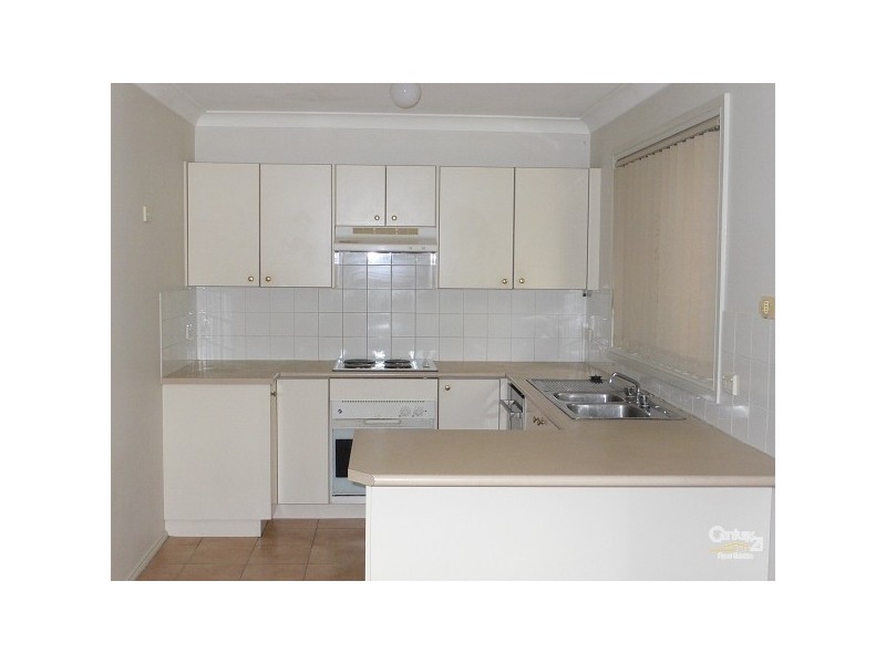 Cherrybrook NSW 2126