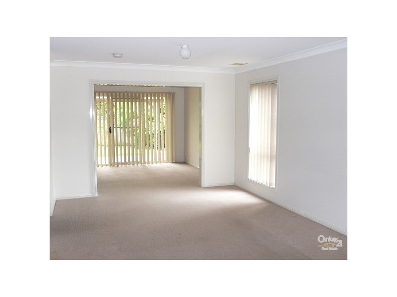 Cherrybrook NSW 2126