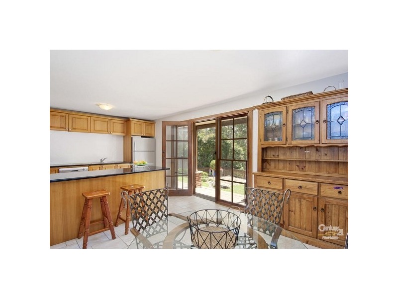 27 Greenbank Drive, Glenhaven NSW 2156