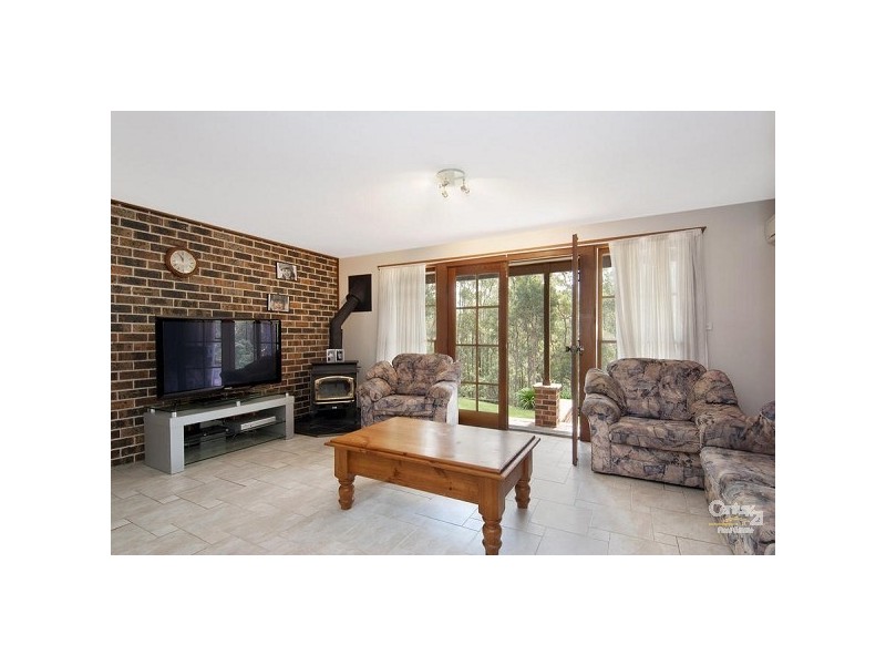 27 Greenbank Drive, Glenhaven NSW 2156