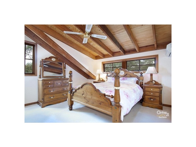 27 Greenbank Drive, Glenhaven NSW 2156