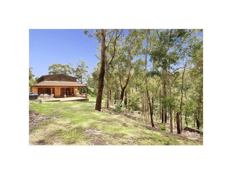 27 Greenbank Drive, Glenhaven NSW 2156