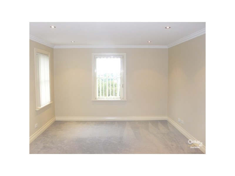 Baulkham Hills NSW 2153