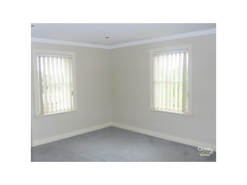 Baulkham Hills NSW 2153