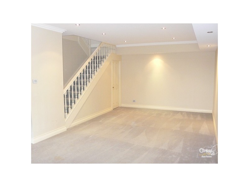 Baulkham Hills NSW 2153