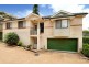 3/193 Old Northern Rd, Castle Hill NSW 2154