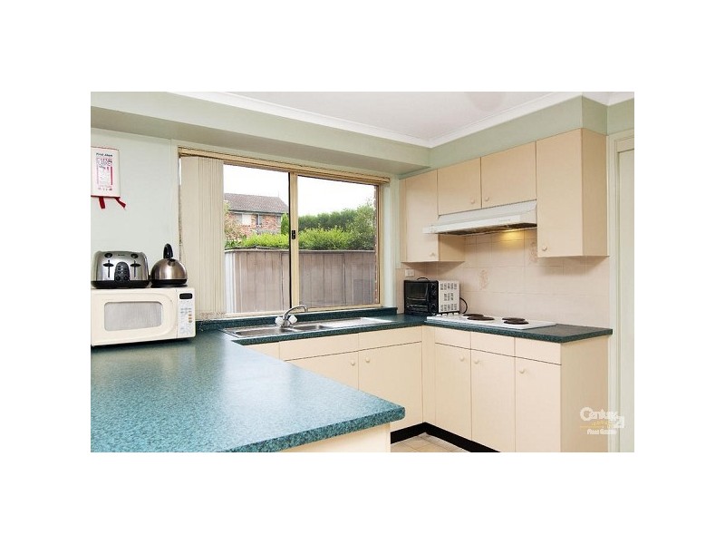 1/11 Darlington Drive, Cherrybrook NSW 2126