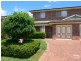 1/11 Darlington Drive, Cherrybrook NSW 2126