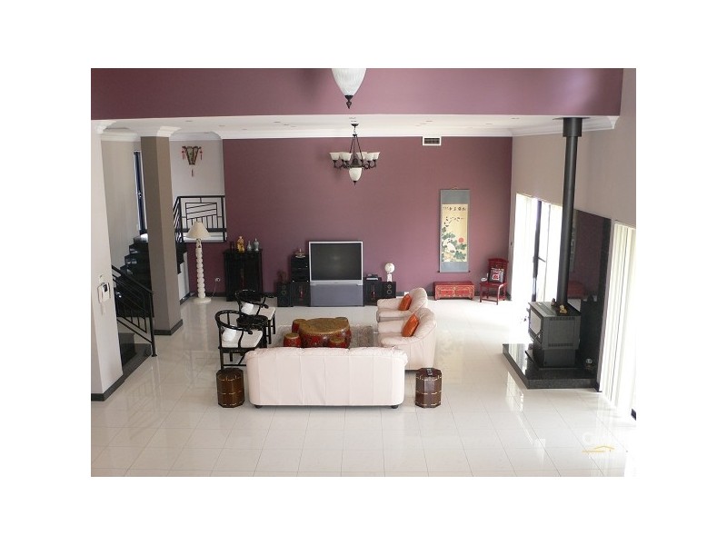 Castle Hill NSW 2154