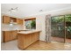 2 Daintree Place, Dural NSW 2158