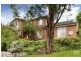 2 Daintree Place, Dural NSW 2158