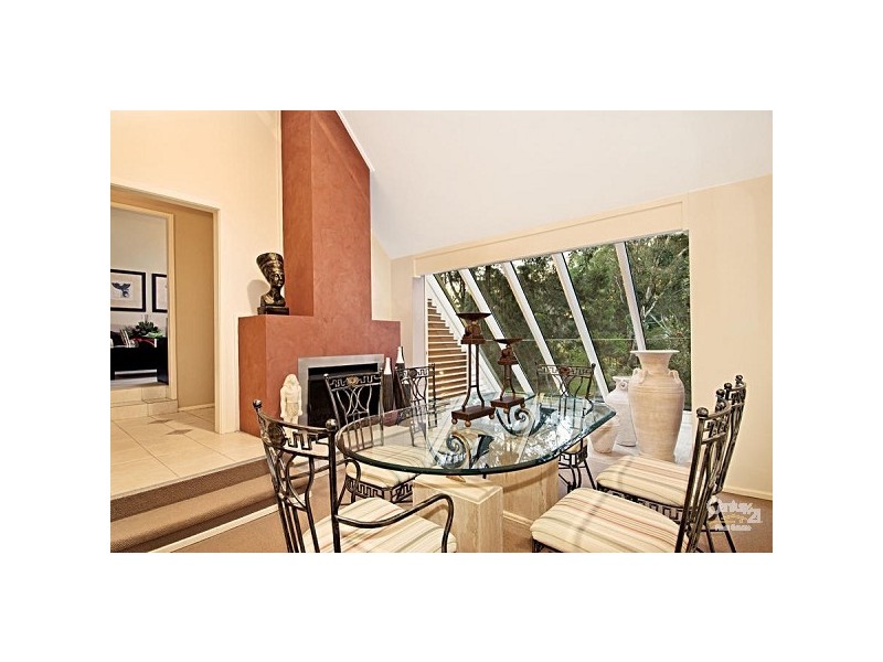 3 Rivendell Way, Glenhaven NSW 2156