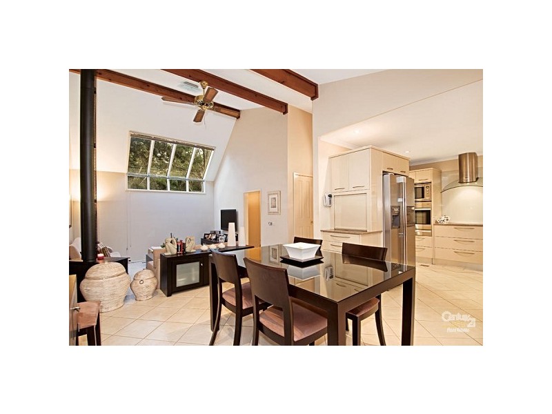 3 Rivendell Way, Glenhaven NSW 2156