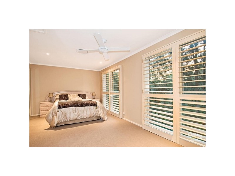 3 Rivendell Way, Glenhaven NSW 2156