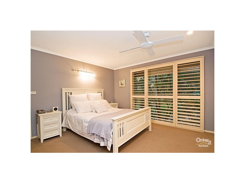 3 Rivendell Way, Glenhaven NSW 2156