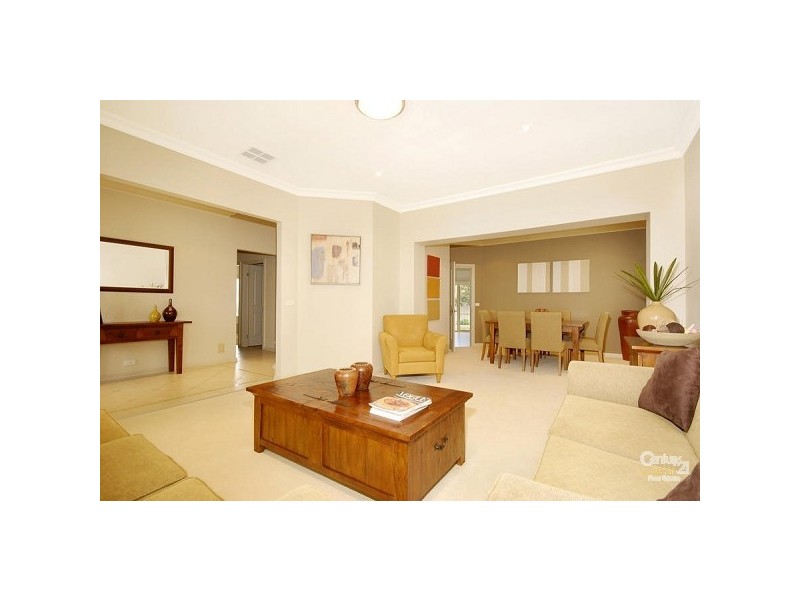 12 Galvin Ave, Kellyville NSW 2155