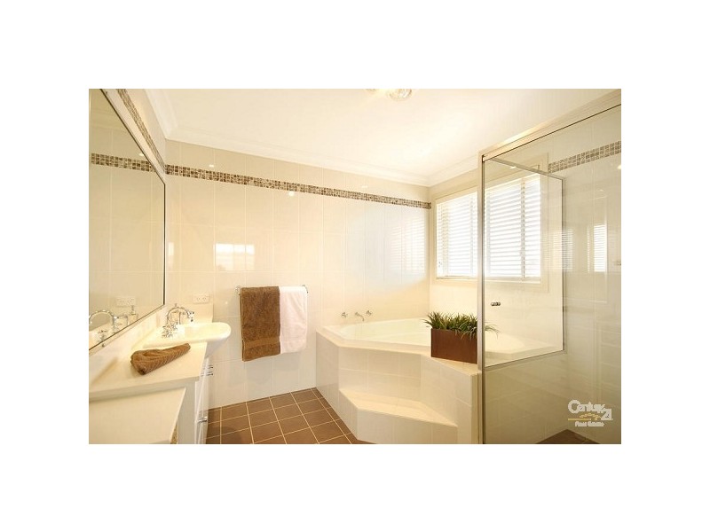 12 Galvin Ave, Kellyville NSW 2155