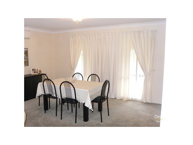 2 Carmel Close, Baulkham Hills NSW 2153