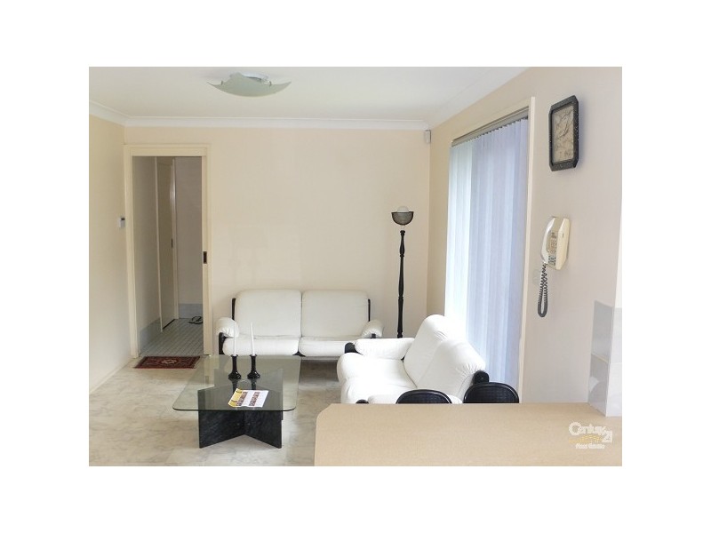 2 Carmel Close, Baulkham Hills NSW 2153