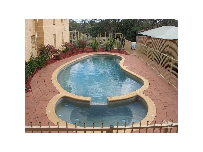 16/17 Meryll Avenue, Baulkham Hills NSW 2153