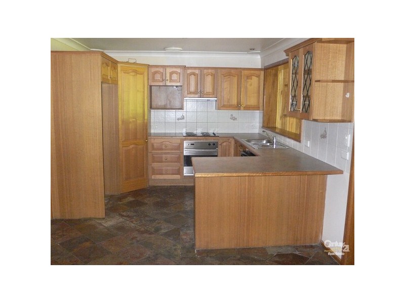 2 Washington Avenue, Castle Hill NSW 2154