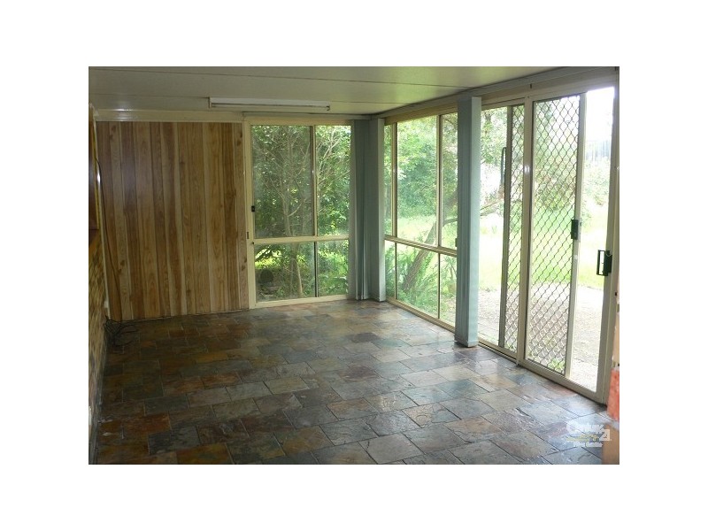 2 Washington Avenue, Castle Hill NSW 2154