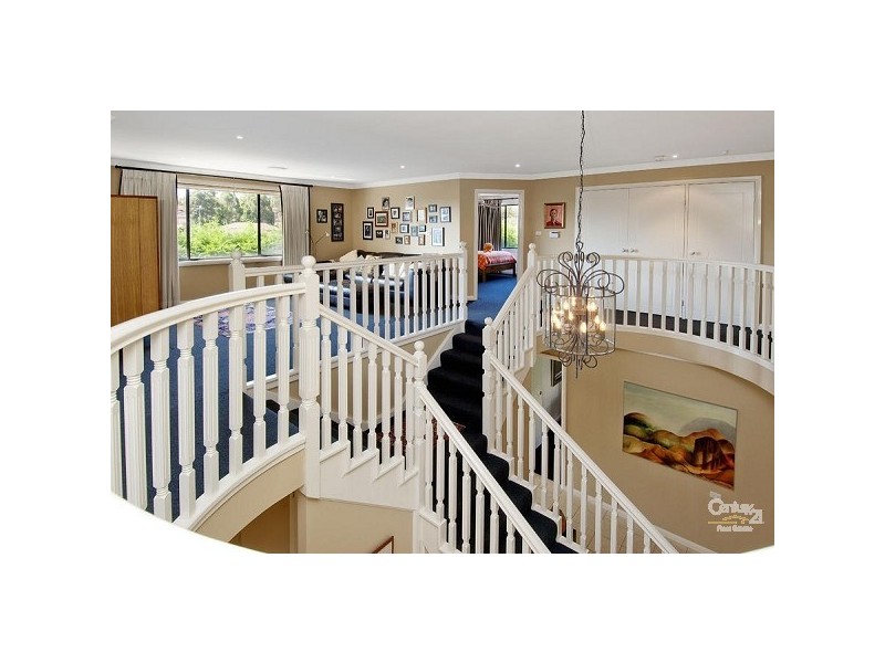 14 Carrbridge Drive, Castle Hill NSW 2154