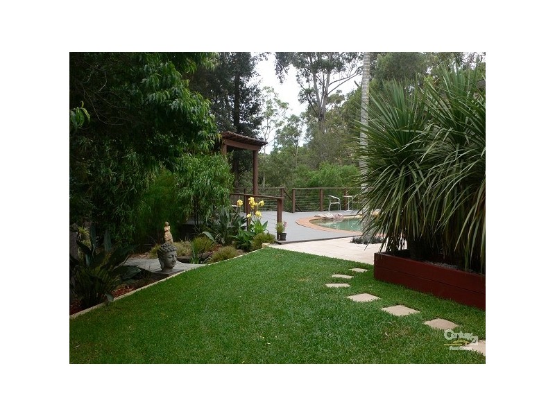 Castle Hill NSW 2154