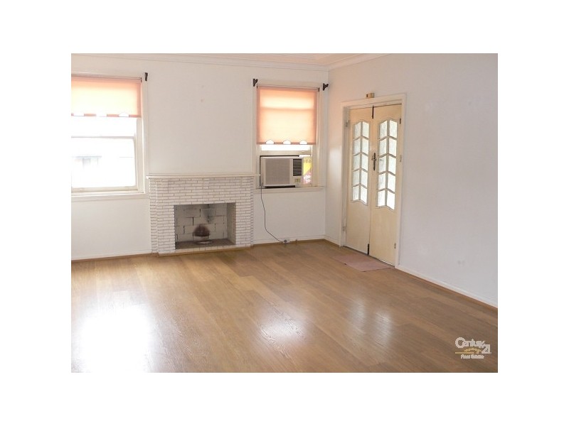 Castle Hill NSW 2154