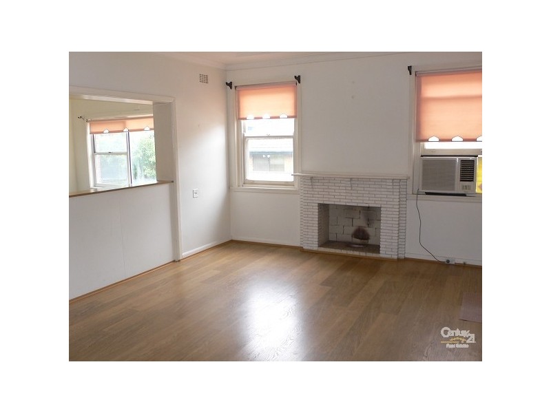 Castle Hill NSW 2154