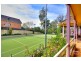 2-4 Cottonwood Place, Castle Hill NSW 2154