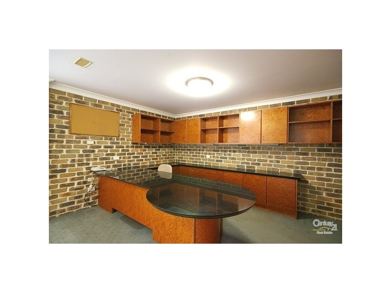 2-4 Cottonwood Place, Castle Hill NSW 2154