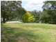 Glenhaven NSW 2156