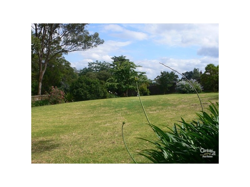Glenhaven NSW 2156