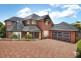23 Wongajong Close, Castle Hill NSW 2154