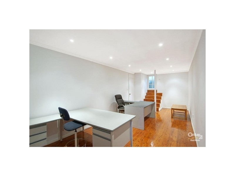 Cherrybrook NSW 2126