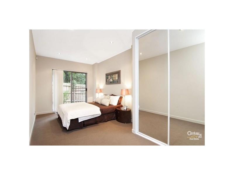 29/31-39 Sherwin Avenue, Castle Hill NSW 2154