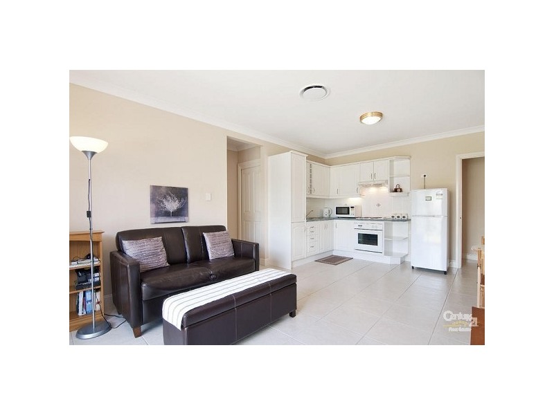 2 Eastbourne Way, Bella Vista NSW 2153