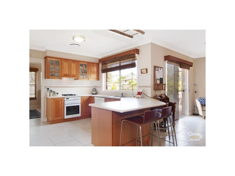 2 Eastbourne Way, Bella Vista NSW 2153