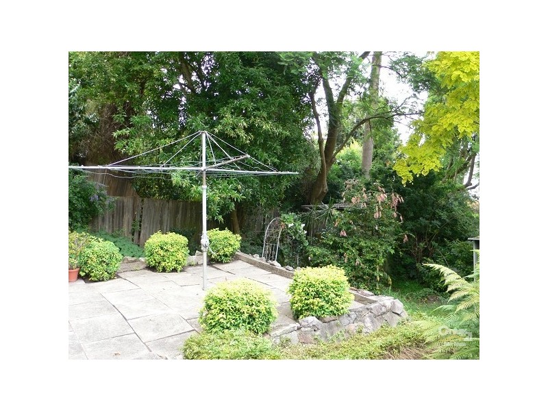 4 Dan Crescent, Castle Hill NSW 2154