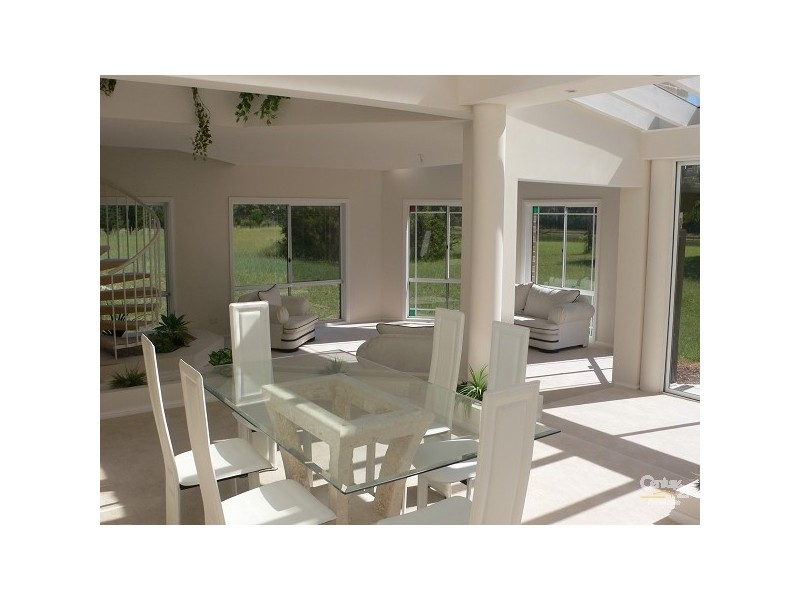 Windsor Downs NSW 2756