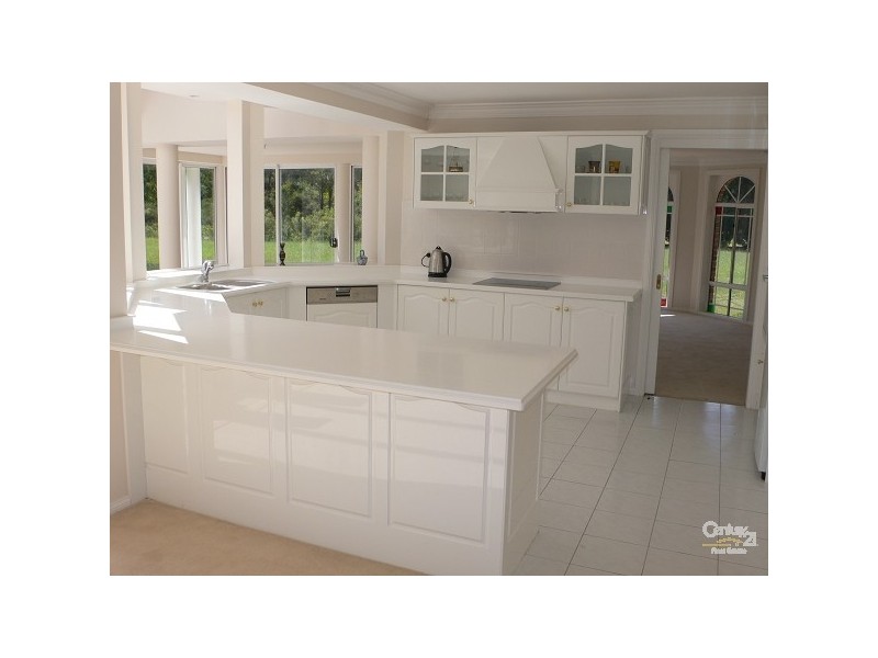 Windsor Downs NSW 2756