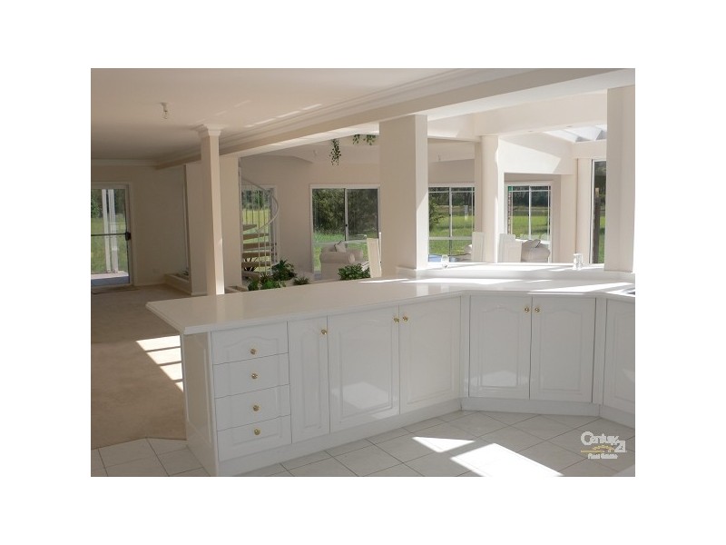 Windsor Downs NSW 2756